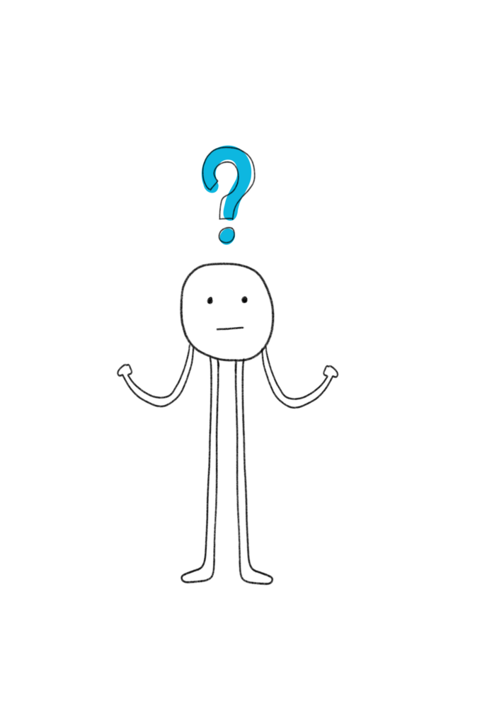 So Student - question