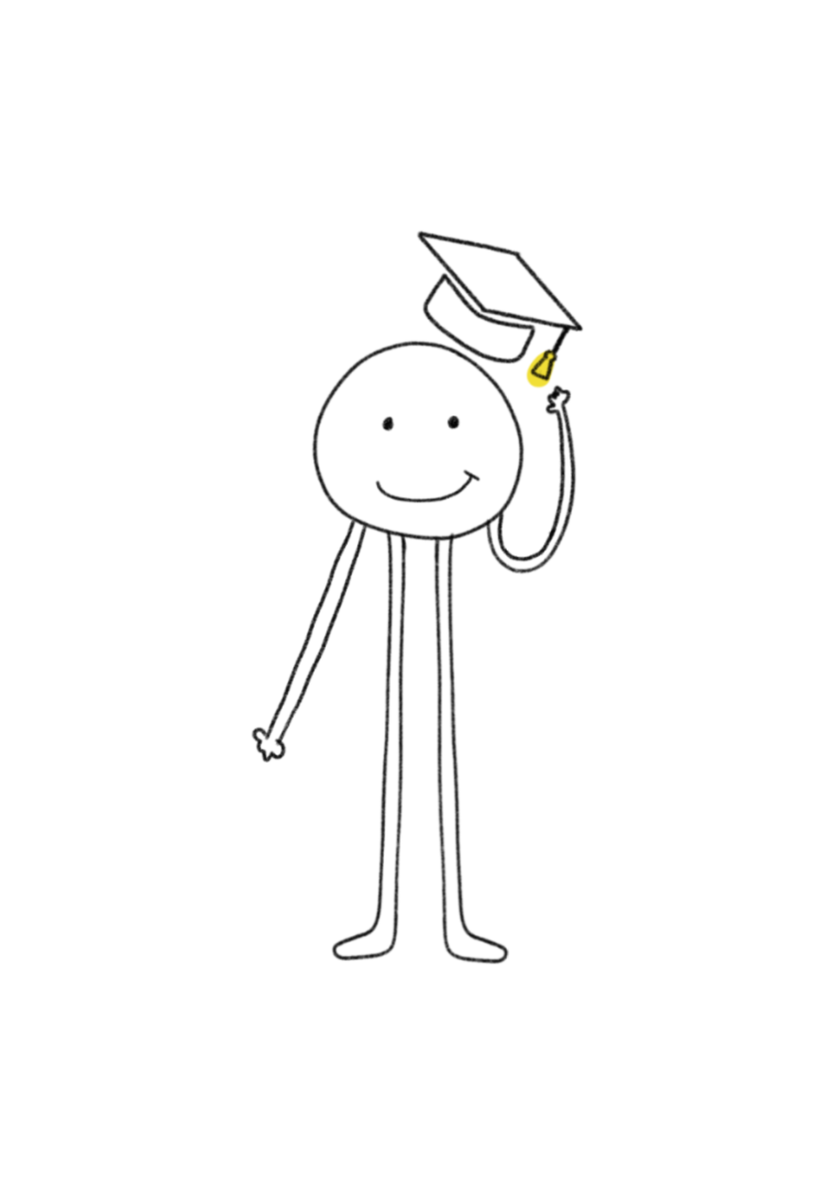 So Student - orientation post bac - orientation scolaire