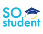 Logo So Student