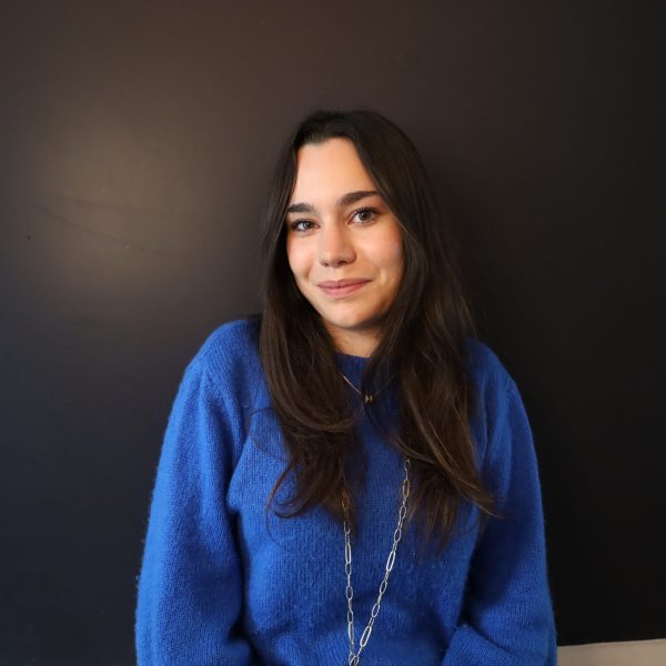So Student – equipe – Amelie Klapisz So Student - equipe - Amelie Klapisz