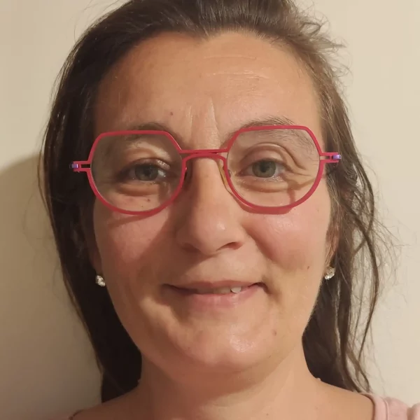 WhatsApp-Image-2025-11-02-at-17.37.38 Sostudent conseiller d'orientation Parcoursup Orientation scolaire